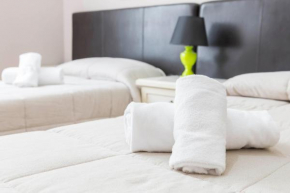 Albachiara Guest House